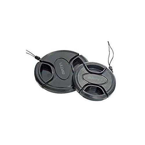 Matin Dangtis su rankena 62 mm