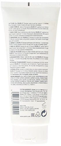 Kondicionierius dažytiems plaukams Matrix Biolage ColorLast Conditioner 200 ml