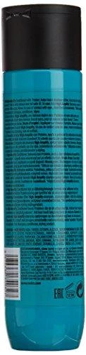 Apimtį didinantis kondicionierius plaukams Matrix High Amplify Conditioner 300 ml
