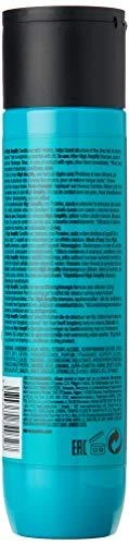 Apimtį didinantis kondicionierius plaukams Matrix High Amplify Conditioner 300 ml