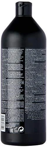 Apsaugantis plaukų spalvą kondicionierius Matrix Color Obsessed Conditioner 1000 ml