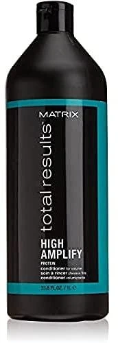 Matrix Total Results High Amplify Conditioner apimtį didinantis kondicionierius, 1000 ml