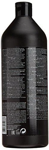Matrix Total Results High Amplify Conditioner apimtį didinantis kondicionierius, 1000 ml