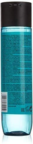 Apimtį didinantis šampūnas Matrix High Amplify Šampūnas 300ml