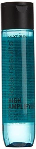 Apimtį didinantis šampūnas Matrix High Amplify Šampūnas 300ml