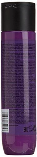 Plaukų spalvą saugantis šampūnas Matrix Color Obsessed Šampūnas 300 ml