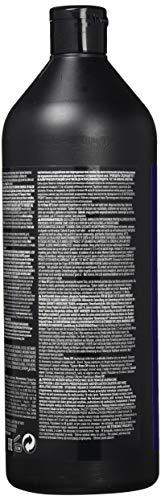 Matrix Total Results Brass Off Shampoos, 1000 ml