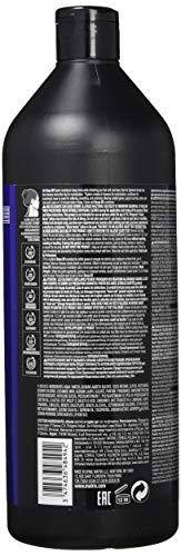 Matrix Total Results Brass Off Shampoos, 1000 ml