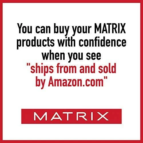 Termoapsauginė tiesinimo priemonė plaukams Matrix Mega Sleek Iron Smoother 250 ml