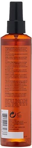 Termoapsauginė tiesinimo priemonė plaukams Matrix Mega Sleek Iron Smoother 250 ml