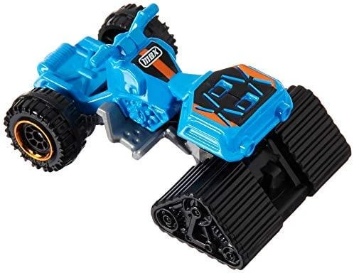 Mattel Automodelis degtukų dėžutė