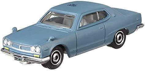 Mattel Automodelis degtukų dėžutė