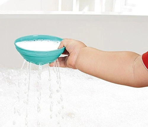 FISHER PRICE plastmasinis žaislas Vėžliukas, DHW16