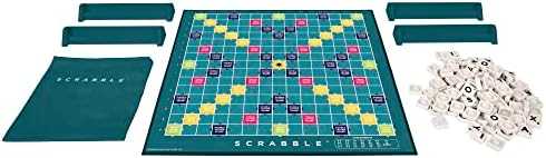 Mattel Aquabeads Vandens karoliukų diena ūkyje 31838