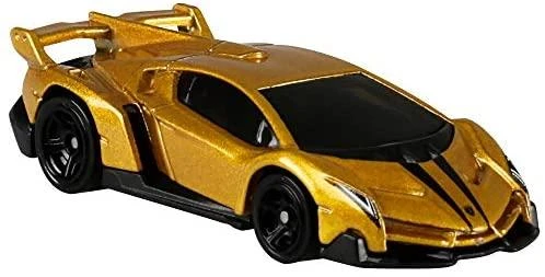 Mattel Dviejų Hot Wheels automodelių rinkinys