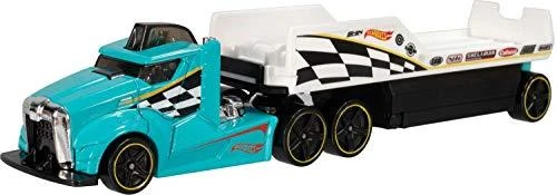 Mattel HOT WHEELS sunkvežimis, BDW51