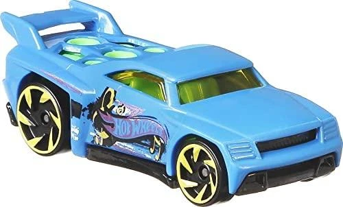 Mattel HOT WHEELS sunkvežimis, BDW51