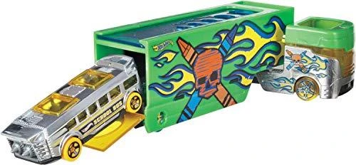 Mattel HOT WHEELS sunkvežimis, BDW51