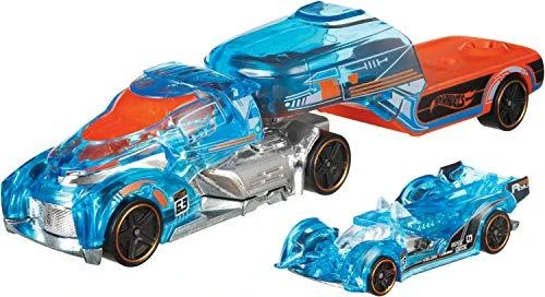 Mattel HOT WHEELS sunkvežimis, BDW51