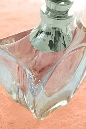 Mauboussin Pour Elle EDP parfumuotas vanduo moterims, 100 ml