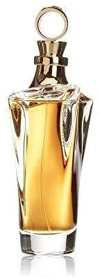 Mauboussin Eliksyras Pour Elle Eau De Perfume Purškiklis, 100 ml