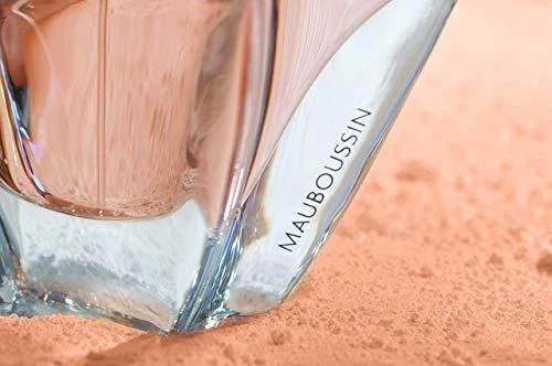 Mauboussin Pour Elle EDP parfumuotas vanduo moterims, 100 ml