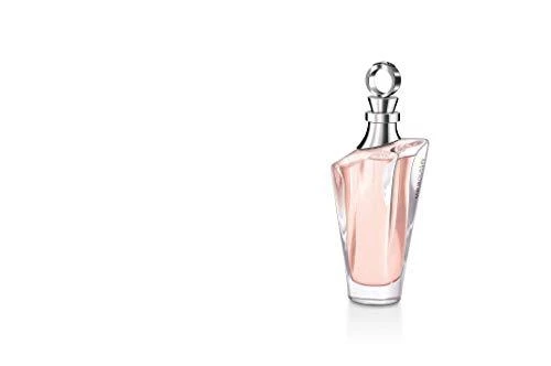 Mauboussin Pour Elle EDP parfumuotas vanduo moterims, 100 ml