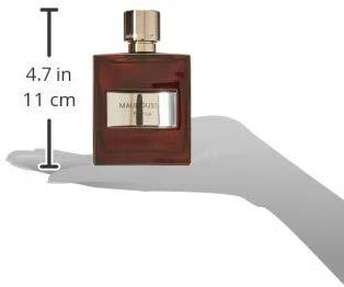 Mauboussin Pour Lui kvepalų purškalas 100ml