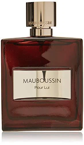 Mauboussin Pour Lui kvepalų purškalas 100ml