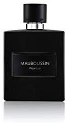 Kvepalai vyrams Mauboussin Pour Lui In Black EDP, 100 ml