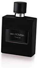 Kvepalai vyrams Mauboussin Pour Lui In Black EDP, 100 ml