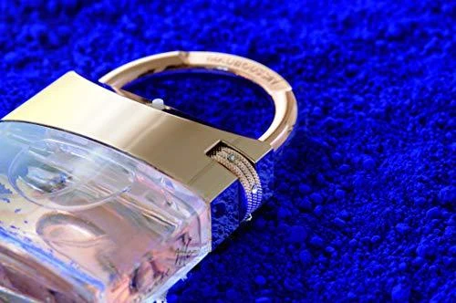 Mauboussin Promise Me kvepalų purškalas 90ml