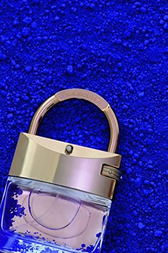 Mauboussin Promise Me kvepalų purškalas 90ml