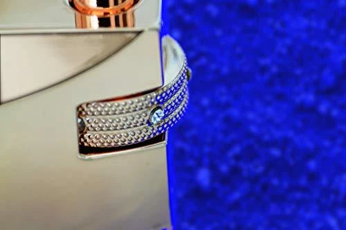 Mauboussin Promise Me kvepalų purškalas 90ml