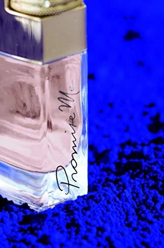 Mauboussin Promise Me kvepalų purškalas 90ml