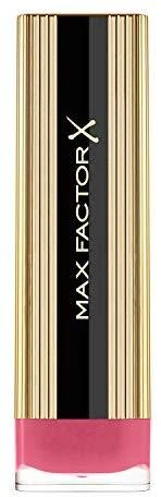 Max Factor Colour Eliksyras Lipstick moterims, 4 g