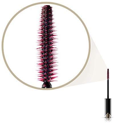 Max Factor - Masterpiece Max - Deep Mėlyna