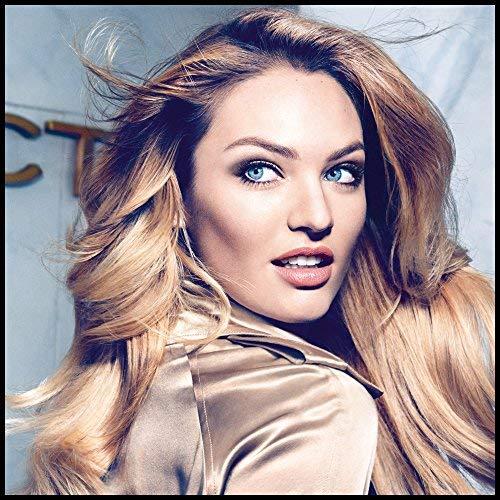Max Factor - Masterpiece Max - Deep Mėlyna