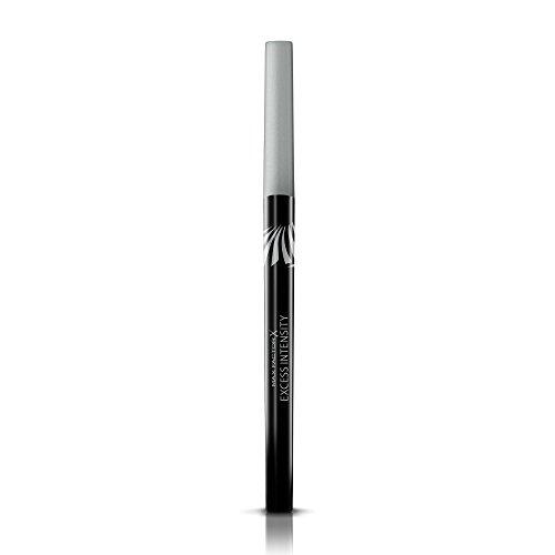 Max Factor Excess Intensity paakių pieštukas, 2 g