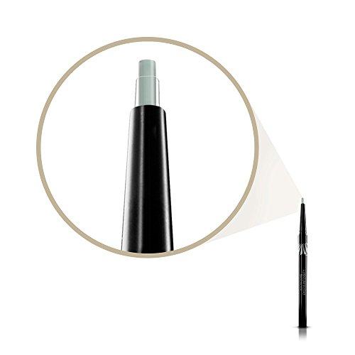 Max Factor Excess Intensity paakių pieštukas, 2 g