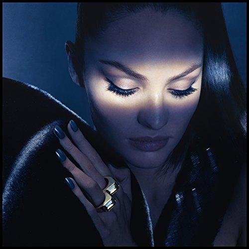 Max Factor Excess Intensity paakių pieštukas, 2 g