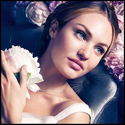 Max Factor Facefinity All Day Flawless makiažo pagrindas moterims 30 ml, WARM ALMOND