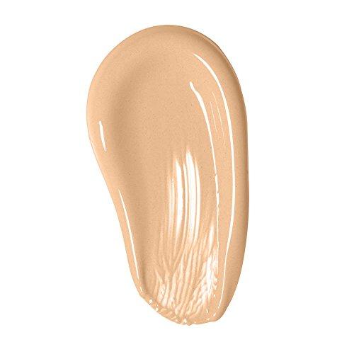 Max Factor Facefinity All Day Flawless makiažo pagrindas moterims 30 ml, WARM ALMOND