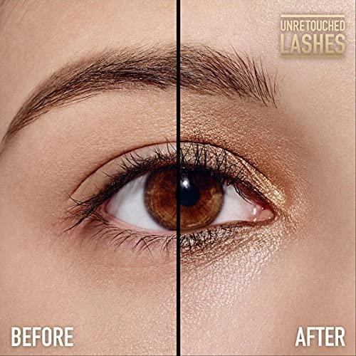 Max Factor False Lash Effect Blakstienų tušas moterims, 13,1 ml