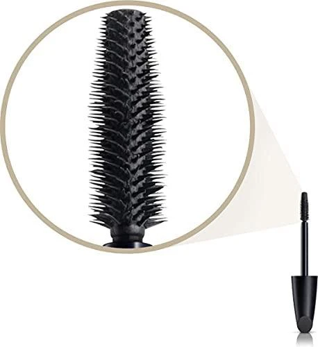 Max Factor False Lash Effect Blakstienų tušas moterims, 13,1 ml