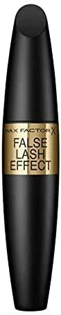 Max Factor False Lash Effect Blakstienų tušas moterims, 13,1 ml