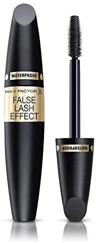 Max Factor False Lash Effect Blakstienų tušas moterims, 13,1 ml