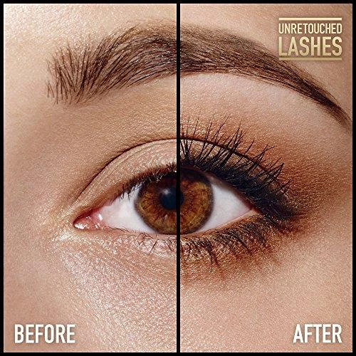 Max Factor Clump Defy kremas nuo gumulėlių, 13,1 ml