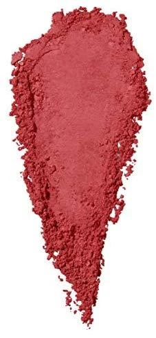 „Max Factor Facefinity“ skaistalų paletė, 35 „Cheeky Coral“, 6 g