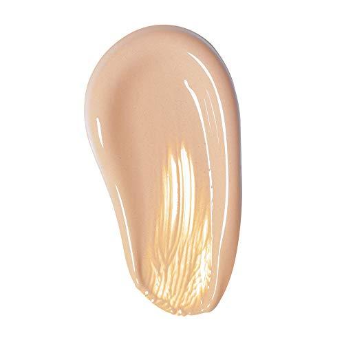 Max Factor Facefinity All Day Flawless Flexi-Hold 3in1 gruntas Maskuoklis Foundation SPF20 40, 30 ml